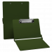 Army Green A4 ISO Clipboard
